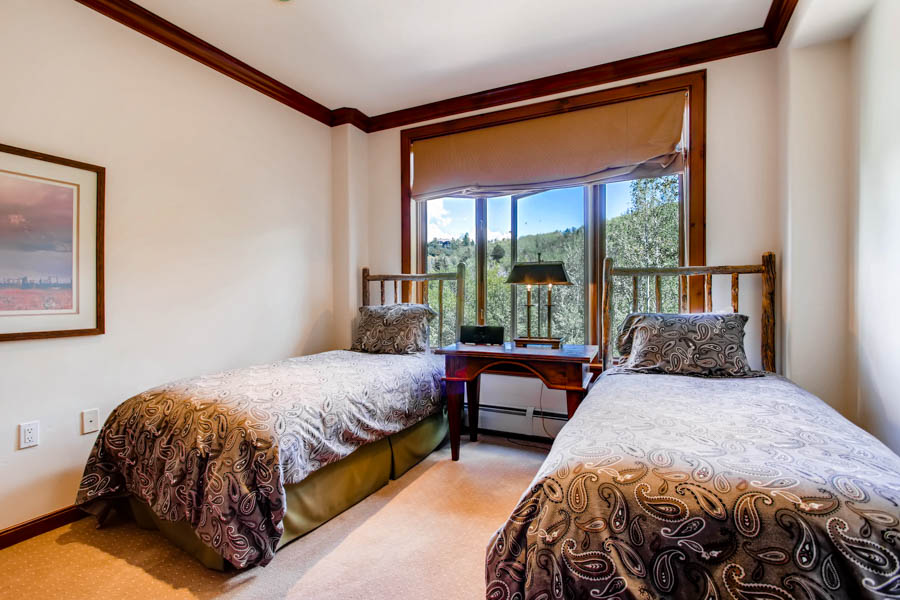 01_Snow Cloud_C1_Bedroom_17_0810