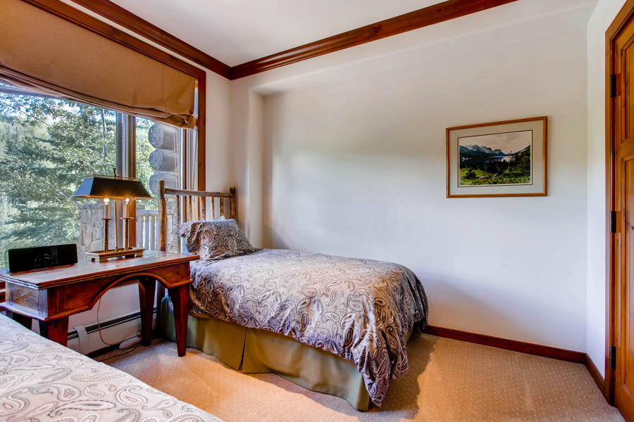 02_Snow Cloud_C1_Bedroom_17_0810