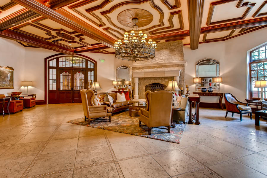 03_Arrabelle_Lobby_17_0810