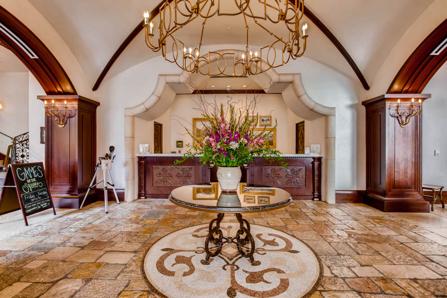 04_Arrabelle_Lobby_17_0810