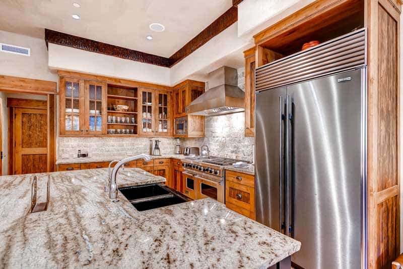 05-Village-Walk-59-Kitchen-1