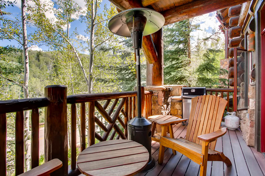 05_Snow Cloud_C1_Deck_17_0810