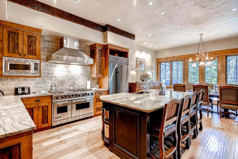 06-Village-Walk-59-Kitchen-2