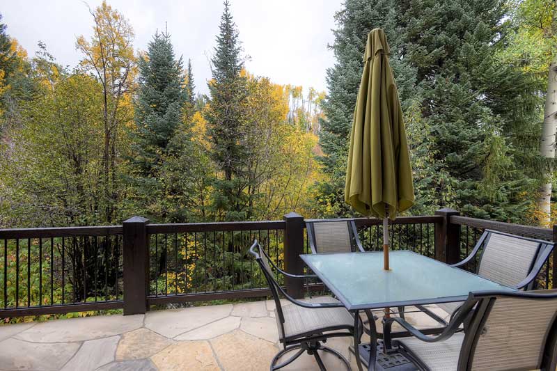 10-Village-Walk-59-Deck-2