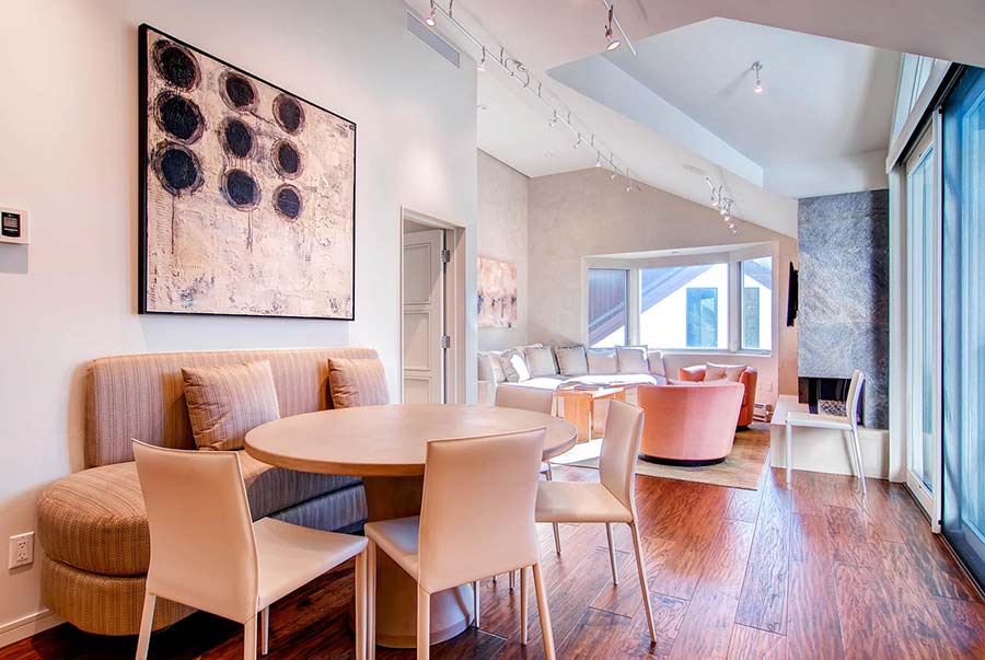 100-East-Meadow-Drive-Vail-CO-large-006-6-Dining-Room-1494x1000-72dpi