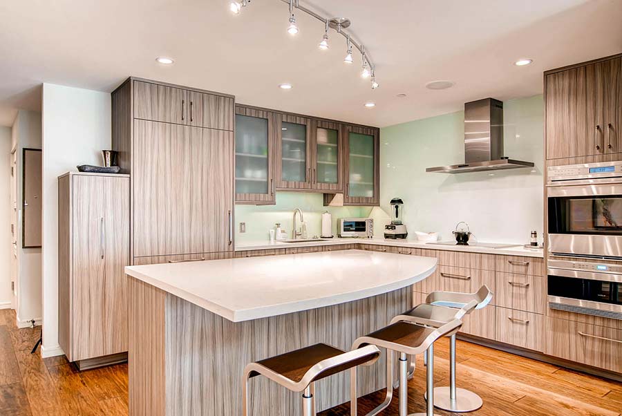 100-East-Meadow-Drive-Vail-CO-large-007-8-Kitchen-1495x1000-72dpi