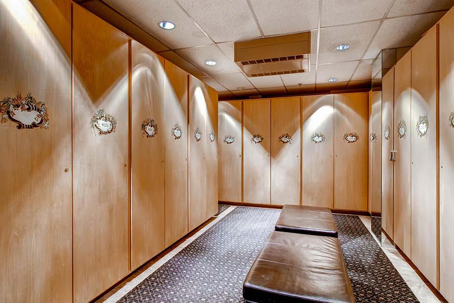 100-East-Meadow-Drive-Vail-CO-large-023-17-Ski-Locker-1495x1000-72dpi