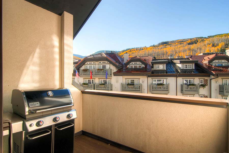 100-East-Meadow-Drive-Vail-CO-large-025-24-Deck-1496x1000-72dpi