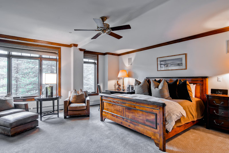 120529_EastWestResorts_14 SC511_HDReal_lo