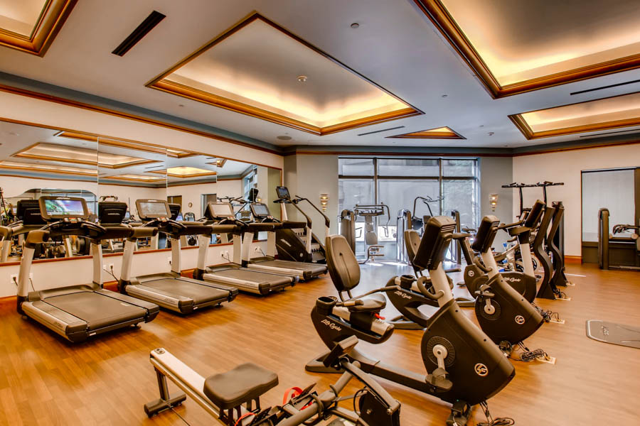 13_Arrabelle_Fitness Center_17_0810