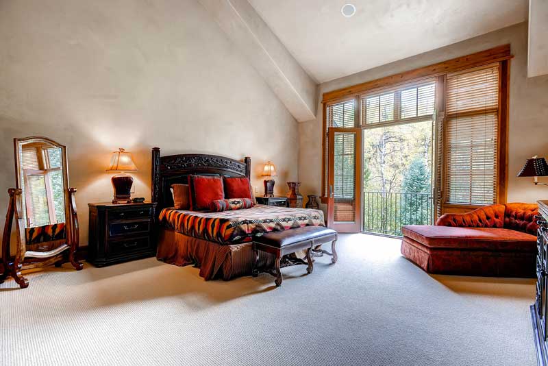 14-Village-Walk-59-Bed-A1