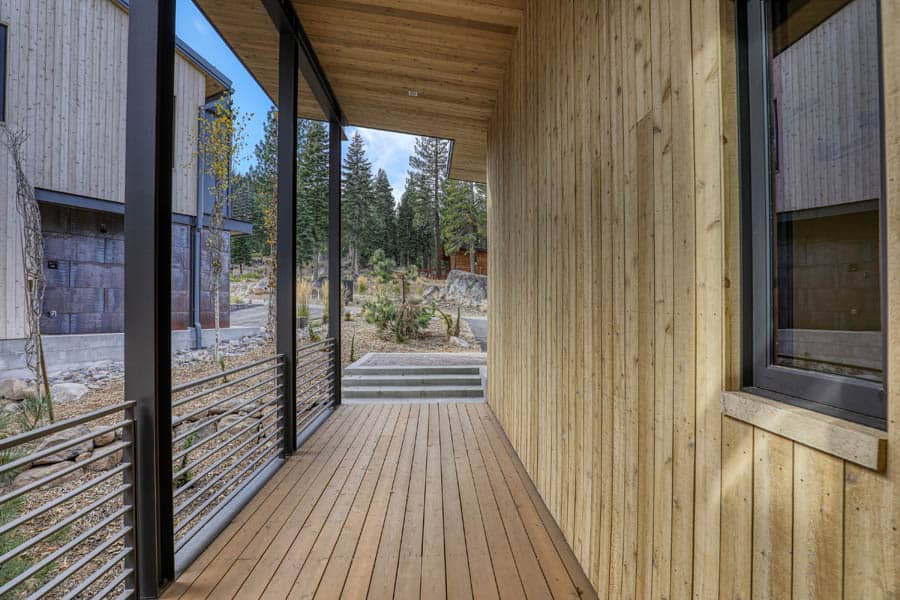 15136 Boulder Pl Truckee CA-print-001-001-Exterior-4200x2800-300dpi_1