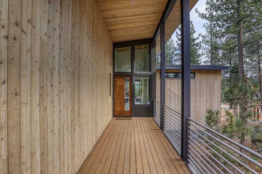 15136 Boulder Pl Truckee CA-print-002-004-Exterior-4200x2800-300dpi_1