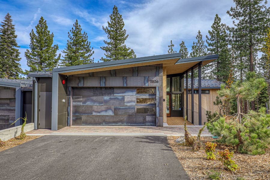 15136 Boulder Pl Truckee CA-print-003-003-Exterior-4200x2800-300dpi_1