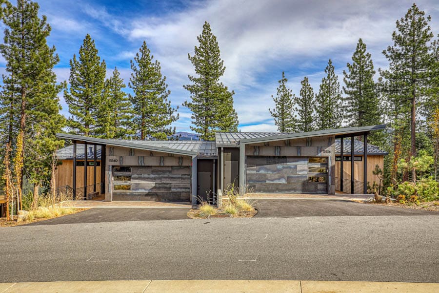 15136 Boulder Pl Truckee CA-print-004-006-Exterior-4200x2800-300dpi_1