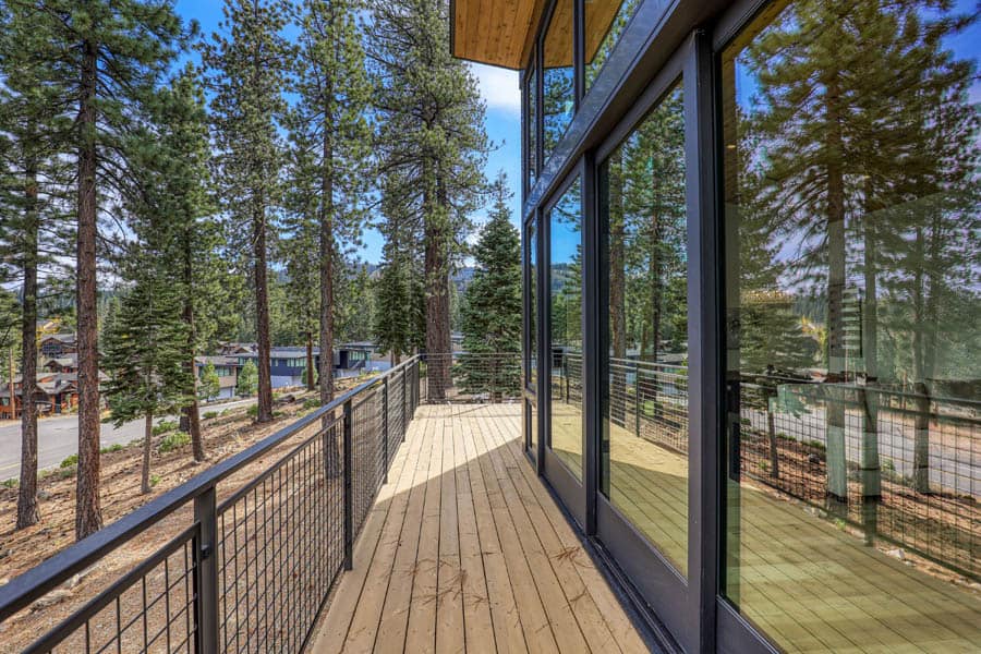 15136 Boulder Pl Truckee CA-print-005-002-Exterior-4200x2800-300dpi_1