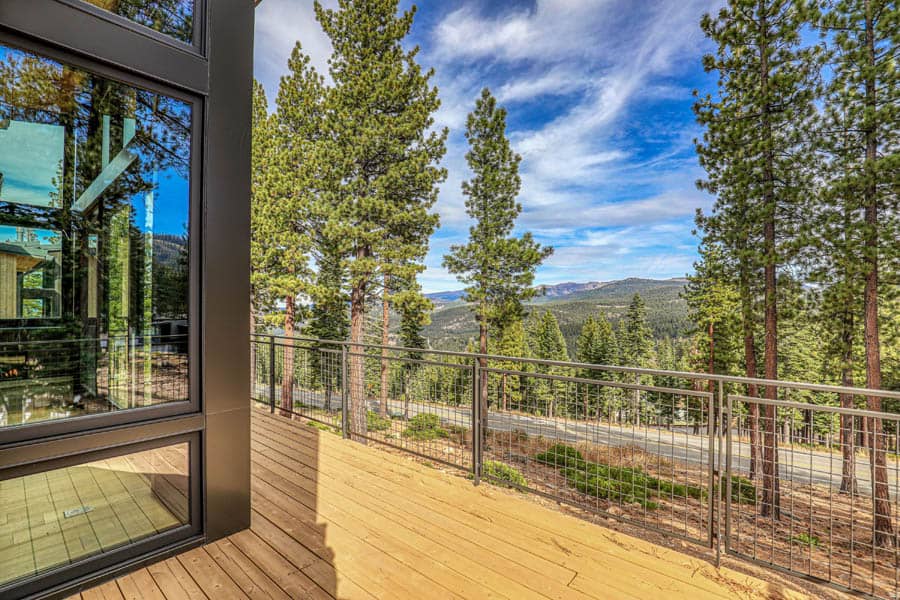 15136 Boulder Pl Truckee CA-print-006-005-Exterior-4200x2800-300dpi_1