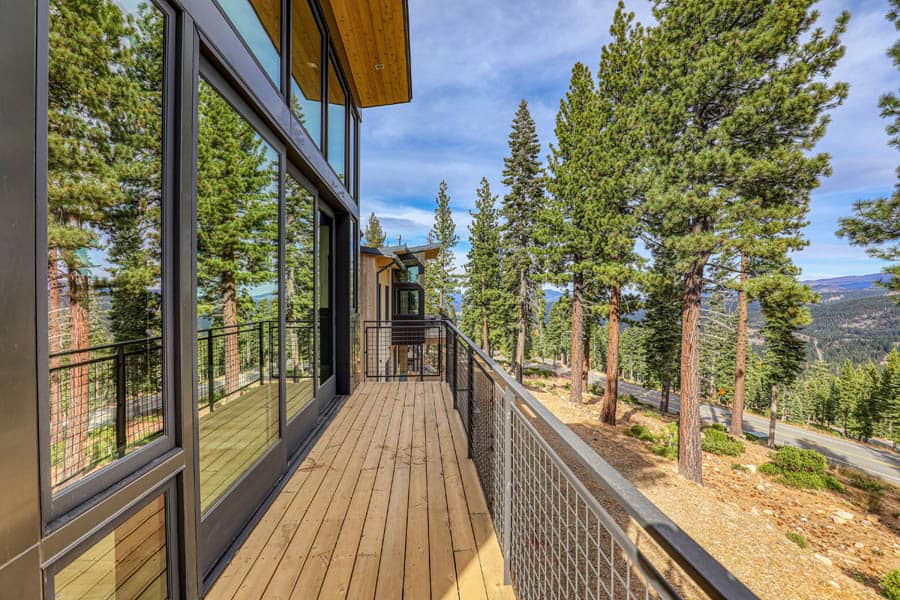 15136 Boulder Pl Truckee CA-print-008-010-Exterior-4200x2800-300dpi_1