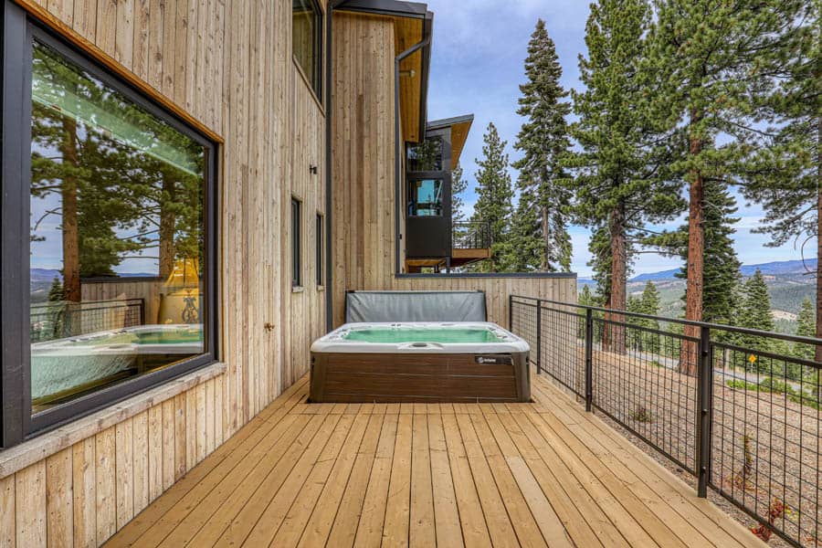 15136 Boulder Pl Truckee CA-print-009-007-Exterior-4200x2800-300dpi_1