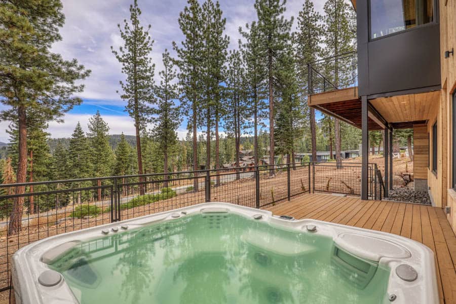 15136 Boulder Pl Truckee CA-print-010-008-Exterior-4200x2800-300dpi_1