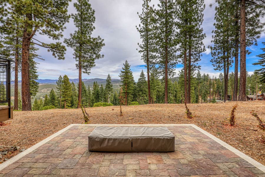 15136 Boulder Pl Truckee CA-print-011-015-Exterior-4200x2800-300dpi_1