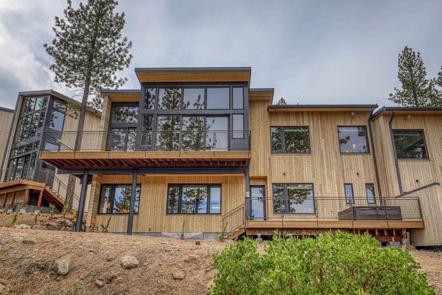 15136 Boulder Pl Truckee CA-print-013-014-Exterior-4200x2800-300dpi_1