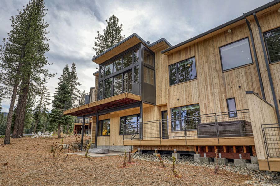 15136 Boulder Pl Truckee CA-print-014-011-Exterior-4200x2800-300dpi_1