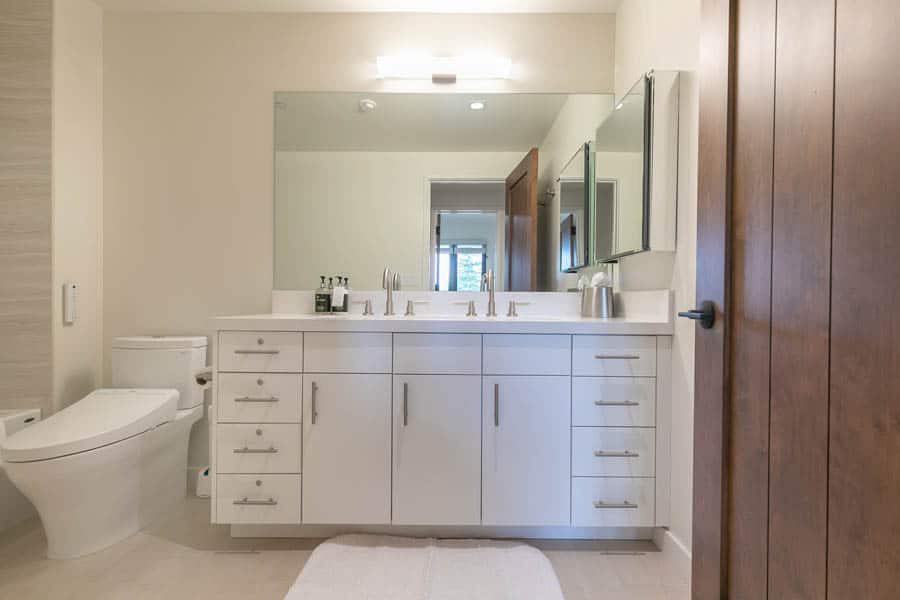 15136 Boulder Pl Truckee CA-print-016-016-Bathroom Five-3360x2240-300dpi_1