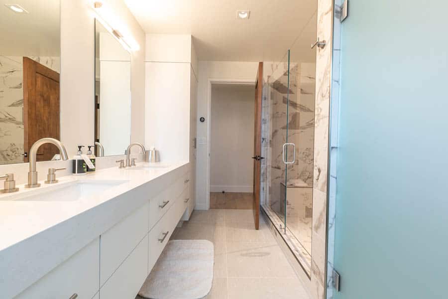 15136 Boulder Pl Truckee CA-print-019-018-Bathroom Three-3360x2240-300dpi_1