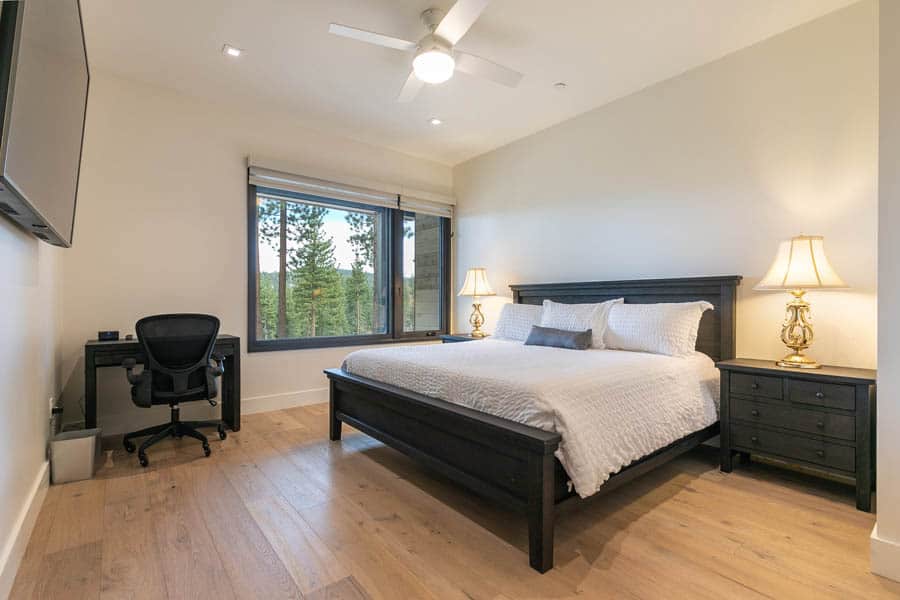15136 Boulder Pl Truckee CA-print-021-022-Bedroom Four-3266x2176-300dpi_1