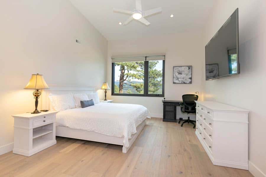 15136 Boulder Pl Truckee CA-print-022-021-Bedroom One-3288x2192-300dpi_1