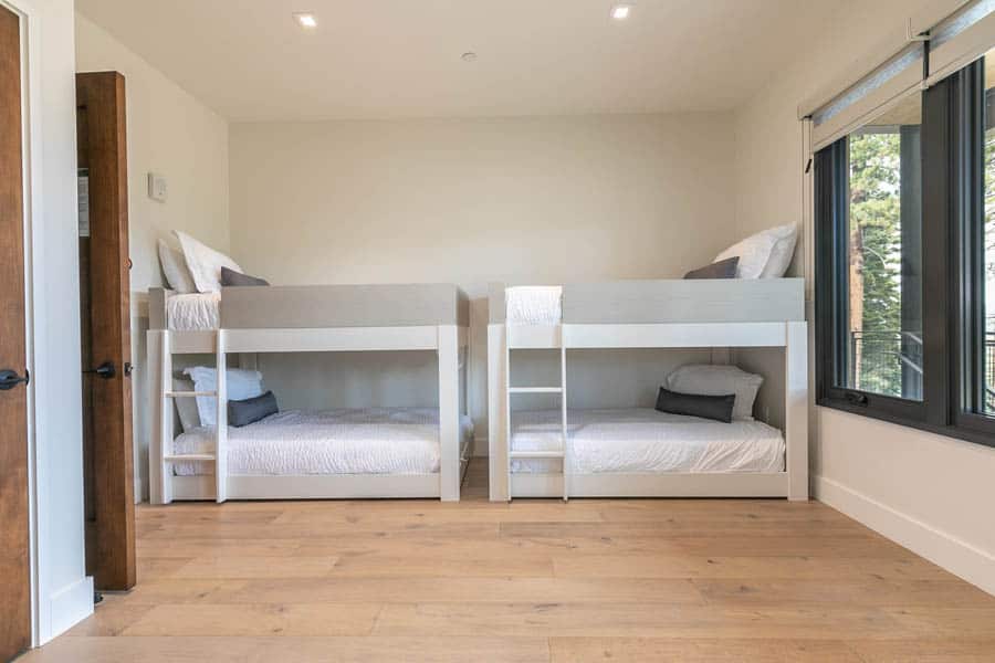 15136 Boulder Pl Truckee CA-print-023-023-Bedroom Three-3281x2186-300dpi_1