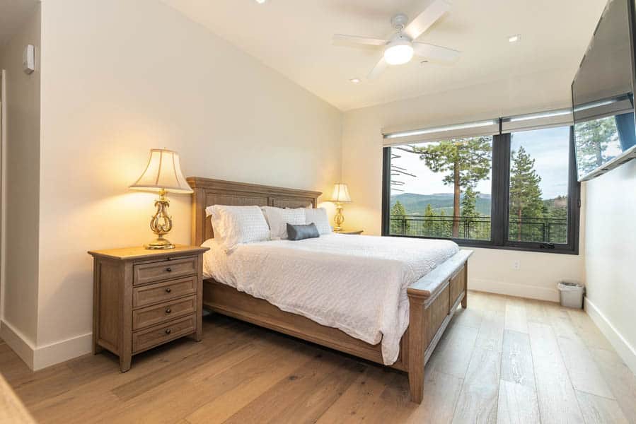 15136 Boulder Pl Truckee CA-print-024-025-Bedroom Two-3262x2178-300dpi_1