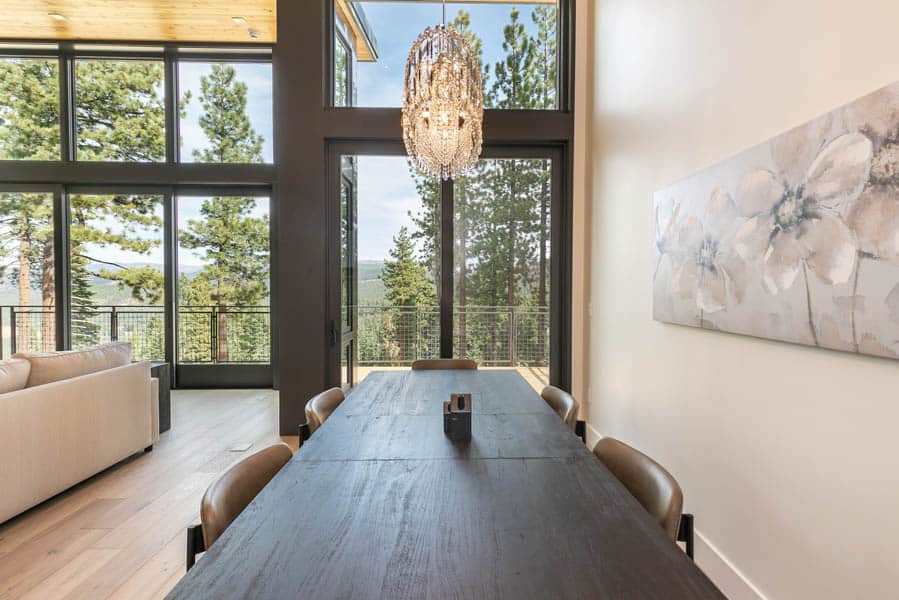 15136 Boulder Pl Truckee CA-print-025-024-Dining Room-3227x2154-300dpi_1