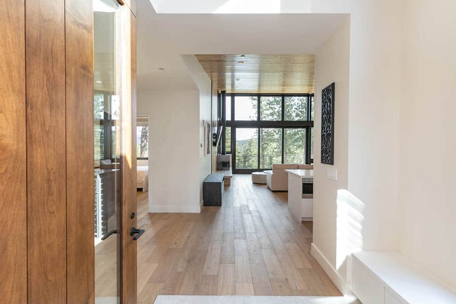 15136 Boulder Pl Truckee CA-print-026-038-Entry-3232x2154-300dpi_1