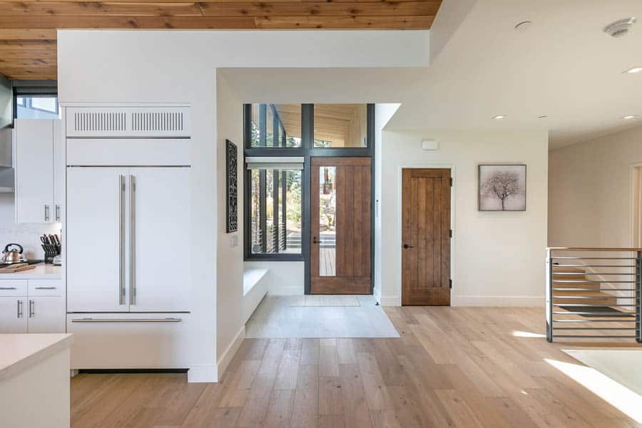 15136 Boulder Pl Truckee CA-print-027-027-Entry-3271x2181-300dpi_1