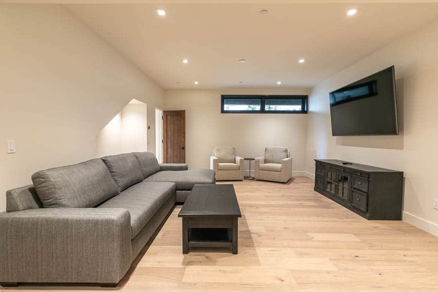 15136 Boulder Pl Truckee CA-print-028-028-Game Room-3269x2181-300dpi_1