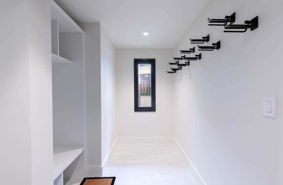 15136 Boulder Pl Truckee CA-print-029-026-Garage Entry-3296x2166-300dpi_1