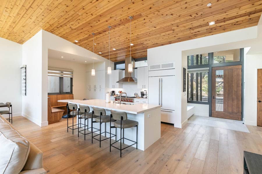 15136 Boulder Pl Truckee CA-print-030-029-Kitchen-3244x2163-300dpi_1