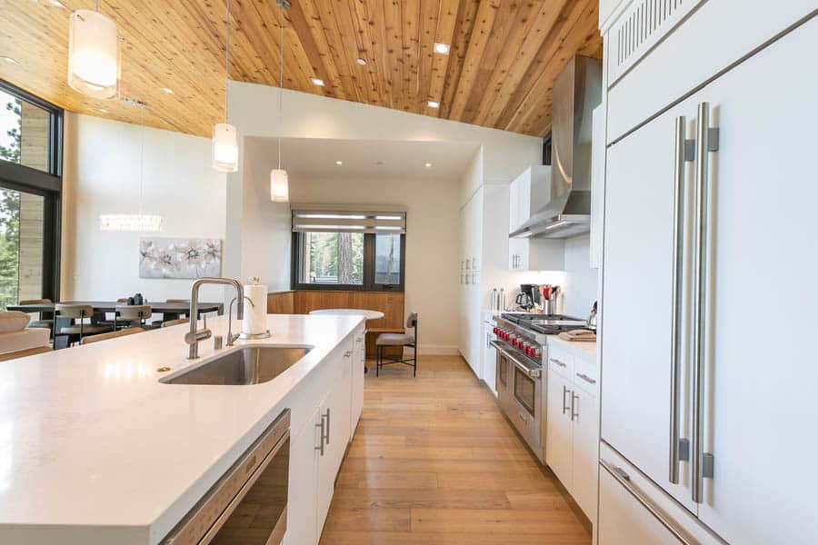 15136 Boulder Pl Truckee CA-print-031-030-Kitchen-3284x2189-300dpi_1
