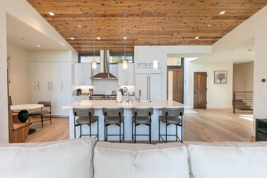 15136 Boulder Pl Truckee CA-print-033-033-Kitchen-3232x2157-300dpi_1