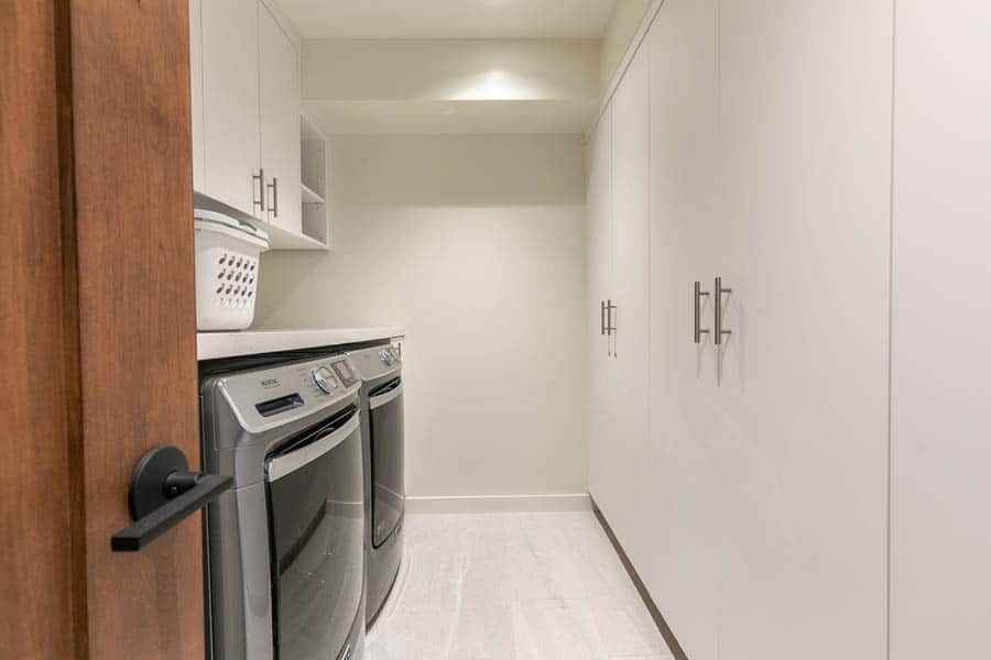 15136 Boulder Pl Truckee CA-print-034-031-Laundry-3292x2194-300dpi_1