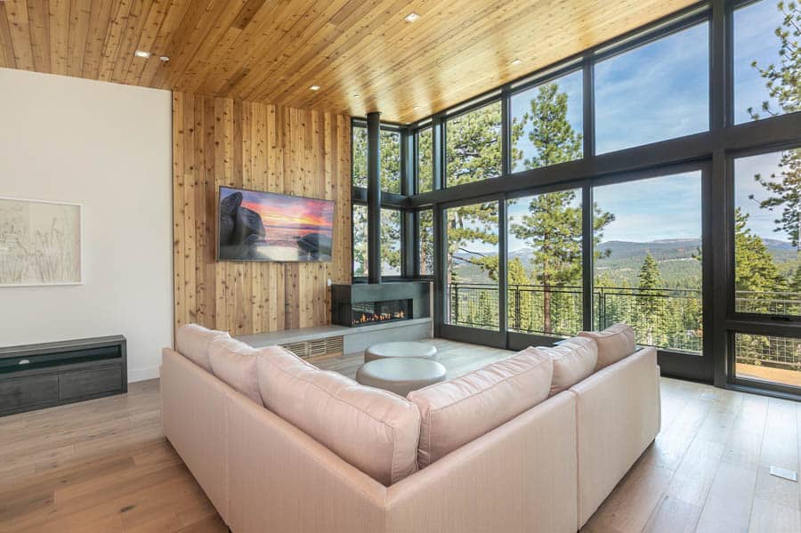 15136 Boulder Pl Truckee CA-print-035-034-Living Room-3299x2197-300dpi_1