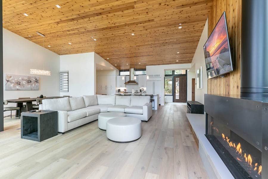 15136 Boulder Pl Truckee CA-print-037-035-Living Room-3294x2195-300dpi_1