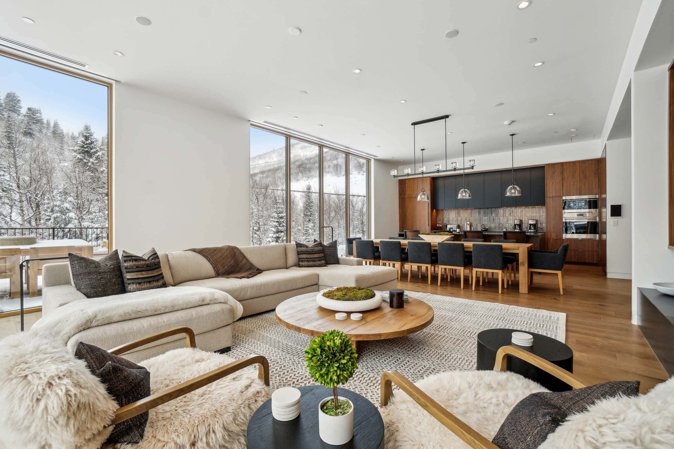 17-print-Deer Hollow Rd 1701-02042025-017