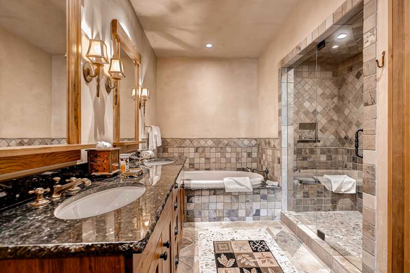 18-Village-Walk-59-Bath-A2