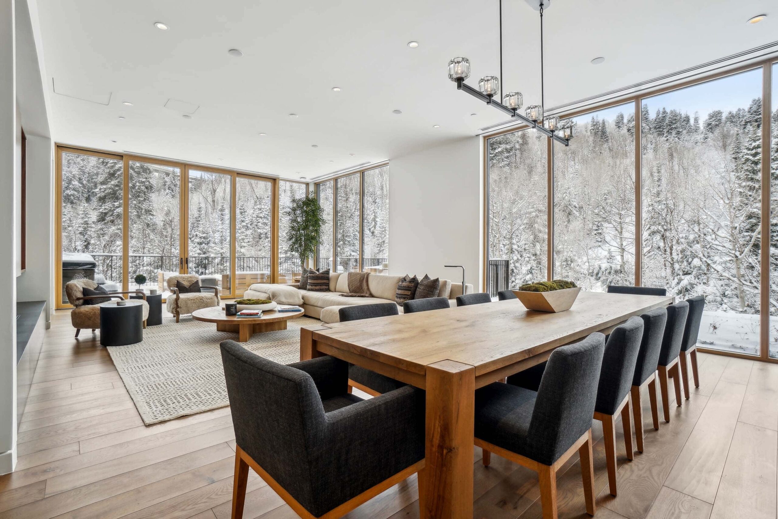 20-print-Deer Hollow Rd 1701-02042025-020