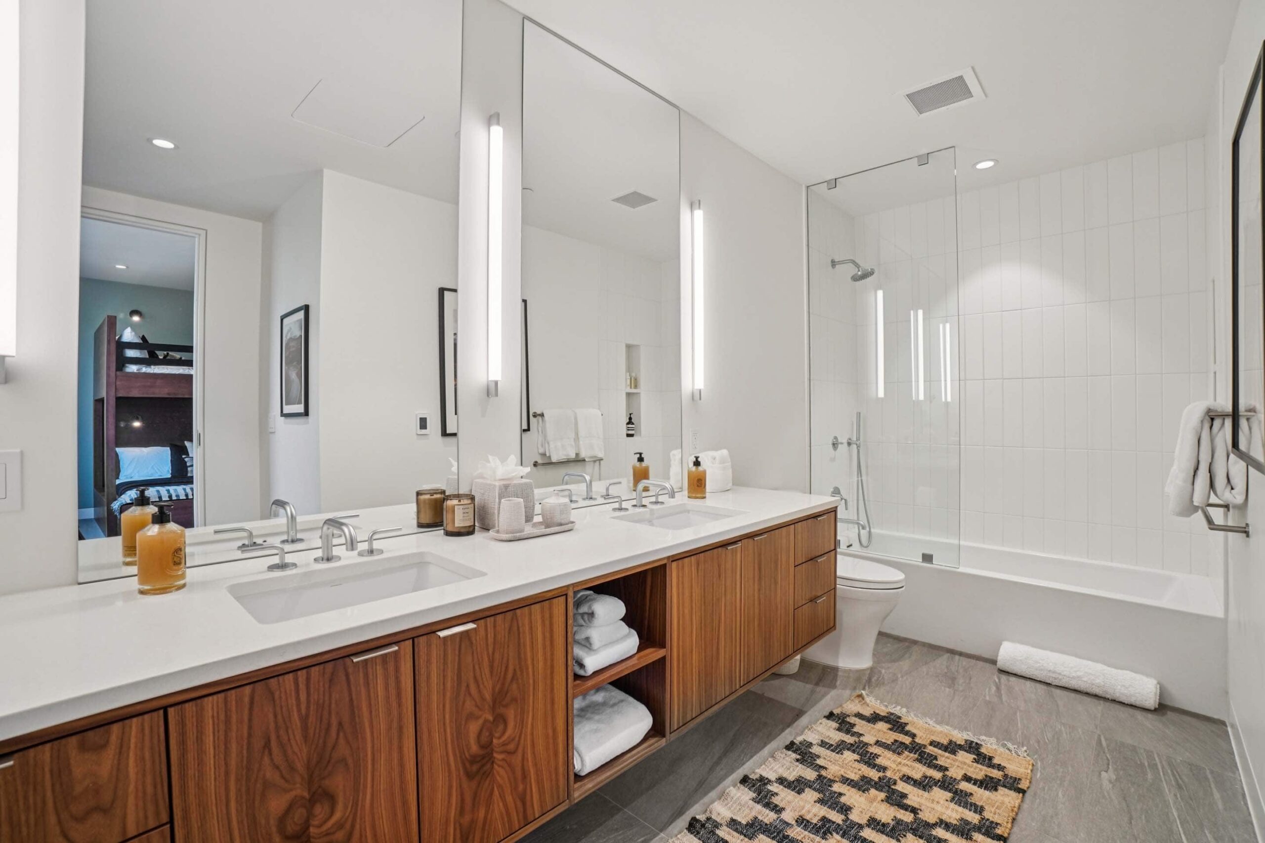 21-print-Deer Hollow Rd 1701-S1009-021_1