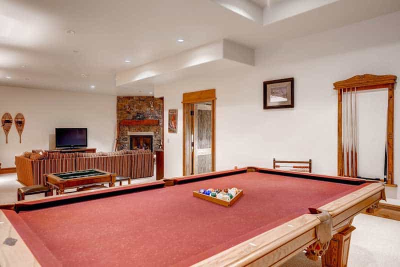 23-Village-Walk-59-Pool-Table-1