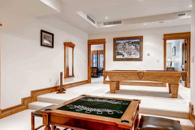 24-Village-Walk-59-Game-Room-2